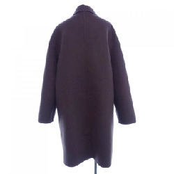 Áo khoác HERMES 631369