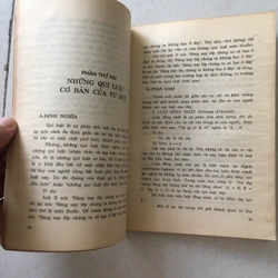 Tìm Hiểu Lôgích Học (NXB Trẻ 1998) - Lê Tử Thành, 191 Trang 545471