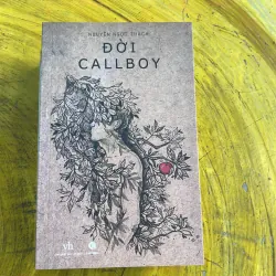 COMBO NGUYỄN NGỌC THẠCH ( 11 cuốn ): ĐỜI CALLBOY, TUỔI TRẺ HOANG DẠI,THẤT TÌNH KHÔNG SA…, 746783