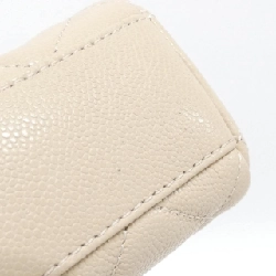 Túi Chanel AS5239 616733