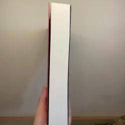 Trên đỉnh phố Wall - Peter Lynch John Rothchild 975551