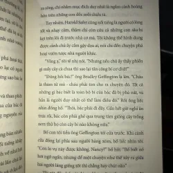 Nữ thám tử Nancy Drew không dấu vết - Carolyn Keene 1021385