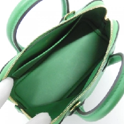 Túi xách Hermès Bolide 1923 MINI 075180CC - Hàng hiệu Chính hãng 765511