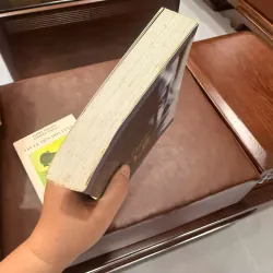 Nô Lệ – Mende Nazer & Damien Lewis-K2 991721