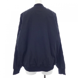 Nijusanku 23区 Áo khoác - Hàng hiệu Authentic 823352