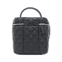 Túi xách Chanel AS2362 - Hàng hiệu Authentic 803951