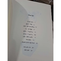 Bản Đồ AI - Quyền Lực, Chính Trị, Và Sự Tiêu Tốn Tài Nguyên Của Hành Tinh - Kate Crawford - 2024 mới 90% - KINH TẾ - TÀI CHÍNH - CHỨNG KHOÁN - HMT3012 749969