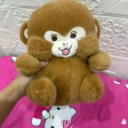 Thú nhồi bông 716786