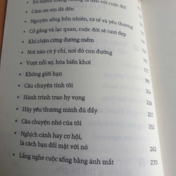 Không Có Đá Quá Mềm 392602