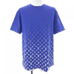 Áo thun LOUIS VUITTON HKY46WNPG - Hàng hiệu Chính hãng