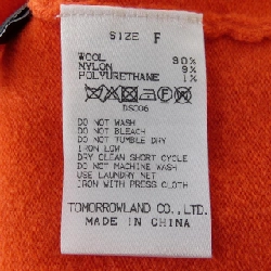 Edition EDITION Áo len 630349