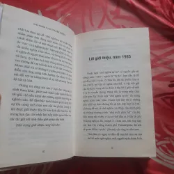 Chủ nghĩa tự do truyền thống - Ludwig Von Mises (Bìa cứng) 701958