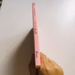 CHẬM MÀ CHILL  ( triết lý loài lười) 749196