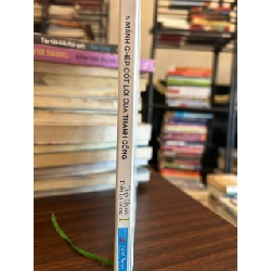 The Five Major Pieces to the Life Puzzle - Jim Rohn - Jim Rohn 958551