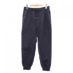 Quần MUNN - Hàng hiệu Chính hãng