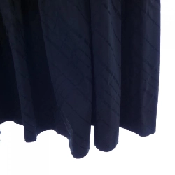 Chân váy ADORE 647224