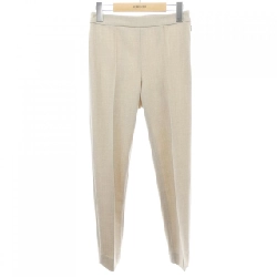 Quần Loro Piana - Hàng hiệu Authentic 820664