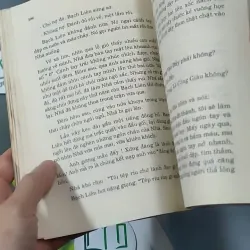 [XƯA] Hồ Sơ Một Thế Hệ (1996) 928586