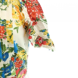 Gucci GUCCI Đầm - Hàng hiệu Chính hãng 820487