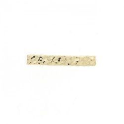 K18YG Nhẫn - Hàng hiệu Chính hãng 855509