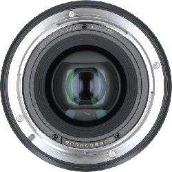 ＸＣＤ ５５ｍｍ Ｆ２．５Ｖ - Hàng hiệu Authentic 880091