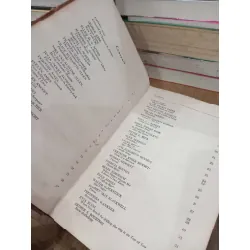 The golden year - M. Cane, J. Farrar, L. T. Nicholl 701454