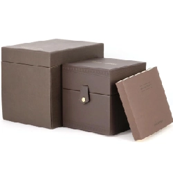 Louis Vuitton Tambour Slim 11P Q1G07 SS Quartz - Hàng hiệu Authentic 875883