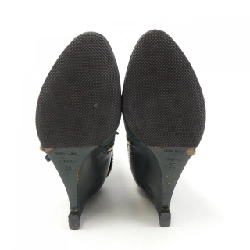 Giày bốt Sergio Rossi - Hàng hiệu Authentic 831009