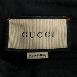 【Mã giảm giá】Gucci GUCCI Váy 655959