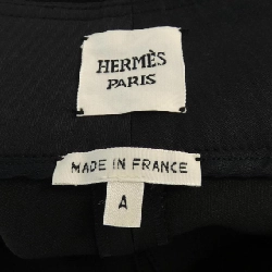 HERMES Elie Chaine d'Ancre *06-7403 Quần 649359