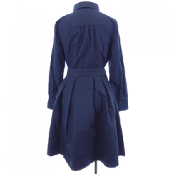 Đầm BURBERRY BLUE LABEL - Hàng hiệu Authentic 813512