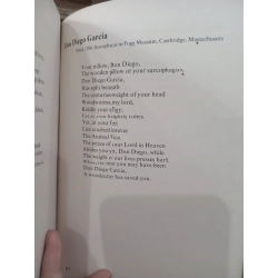 After our war - John Balaban 521245