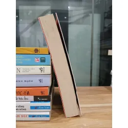 Trí tuệ xúc cảm (Emotional Intelligence) – Daniel Goleman 561539