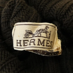 【Mã giảm giá】HERMES Áo len 644436