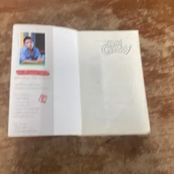 ĐỜI CALLBOY- NGUYỄN NGỌC THẠCH 675401