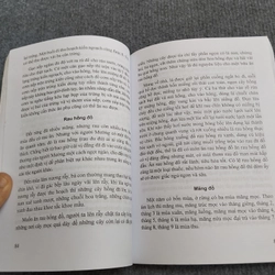 VĂN HÓA ẨM THỰC CỦA DÂN TỘC MƯỜNG VÀ DÂN TỘC KHƠ MÚ 464417