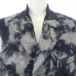 COMME des GARCONS GO-J009 Áo khoác 628434