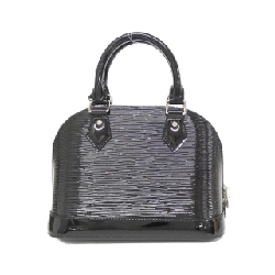 Túi xách Louis Vuitton Epi Electric Alma BB M4031N - Hàng hiệu Chính hãng 765285