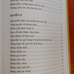 Mai Hoa Dịch So  493355