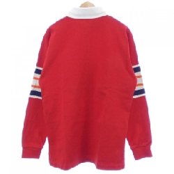 Gucci GUCCI 653379 XJDGH Áo polo - Hàng hiệu Chính hãng 891312