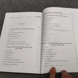 VĂN HOÁ DÂN GIAN XÃ NHƠN THÀNH 990627