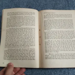 BÀN VỀ KHẾ ƯỚC XÃ HỘI 701908