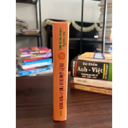 Phật giáo nhập thể và phát triển- Hoà thượng Thích Trí Quảng