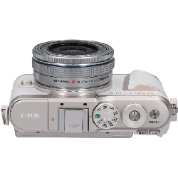 Ｅ－ＰＬ１０ １４－４２ＥＺ ＫＩＴ - Hàng hiệu Authentic 880168