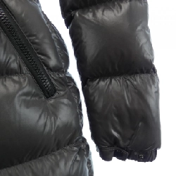 Áo khoác lông vũ MONCLER 641624