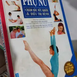 cẩm nang phụ nữ