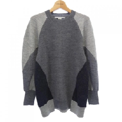 ステラマッカートニー STELLA MCCARTNEY 603621 S2263 ニット - Hàng hiệu Authentic