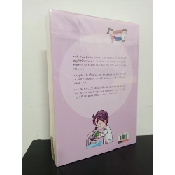 Họa Đến Rồi, Mời Thanh Toán - Ngô Đồng Tư Ngữ Mới 100% HCM.ASB0303 342044