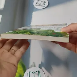 Salad Thon Người - Salad & Những Thực Phẩm Ăn Không Sợ Mập - Vũ Mai Ly & Nguyễn Xuân Quy 727252