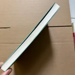 Quy trình bán hàng chuyên nghiệp 789013